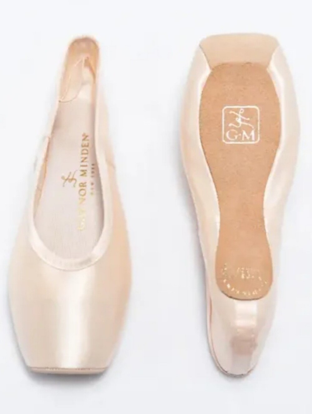 Brand: Gaynor MindenModel: SK-8M4SDL Zise 8